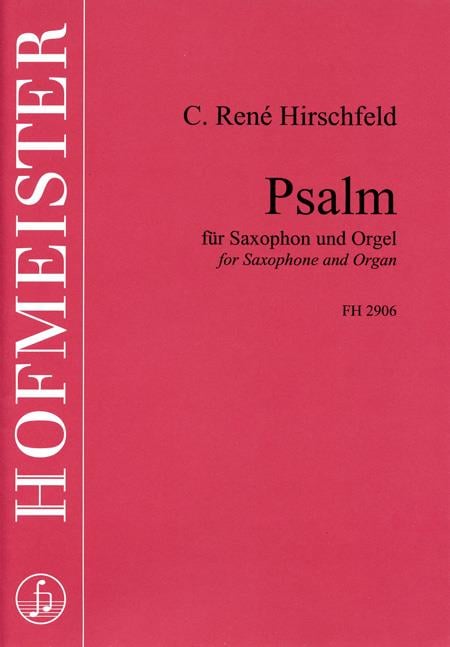 Psalm